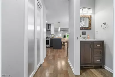 103 N Kohler Road, Orrville, OH 44667 - Photo 27