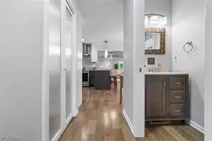 103 N Kohler Rd, Orrville, OH 44667 - Photo 27