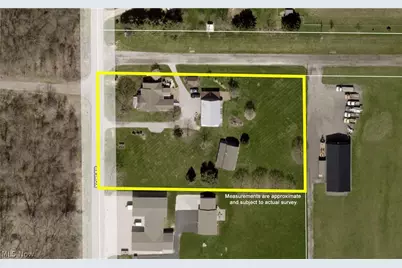 103 N Kohler Road, Orrville, OH 44667 - Photo 37