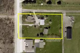 103 N Kohler Rd, Orrville, OH 44667 - Photo 37