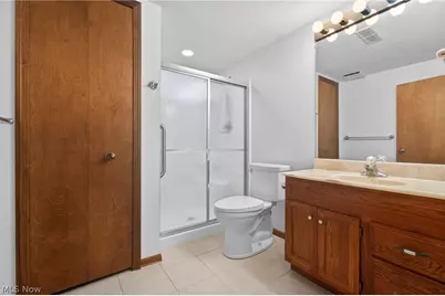 5346 Burlawn Street NW, Canton, OH 44708 - Photo 31