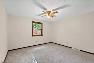 5346 Burlawn Street NW, Canton, OH 44708 - Photo 23