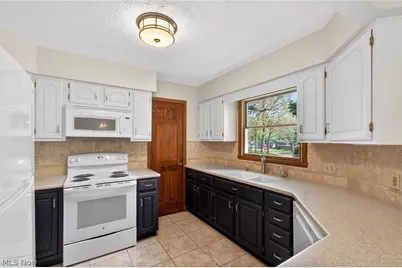 5346 Burlawn Street NW, Canton, OH 44708 - Photo 11