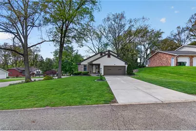 5346 Burlawn Street NW, Canton, OH 44708 - Photo 3