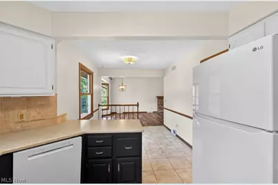 5346 Burlawn Street NW, Canton, OH 44708 - Photo 13