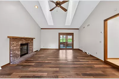 5346 Burlawn Street NW, Canton, OH 44708 - Photo 5