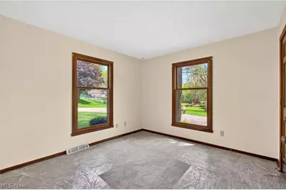 5346 Burlawn Street NW, Canton, OH 44708 - Photo 19