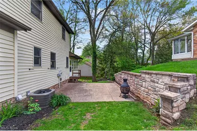 5346 Burlawn Street NW, Canton, OH 44708 - Photo 33