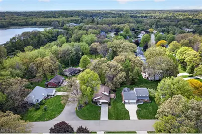 5346 Burlawn Street NW, Canton, OH 44708 - Photo 35
