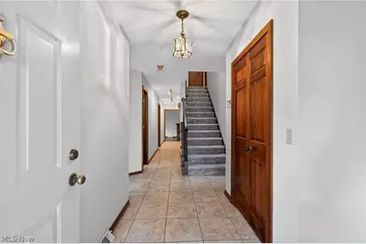 5346 Burlawn Street NW, Canton, OH 44708 - Photo 21