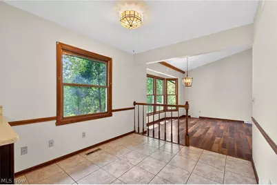 5346 Burlawn Street NW, Canton, OH 44708 - Photo 9