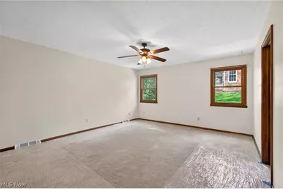 5346 Burlawn Street NW, Canton, OH 44708 - Photo 15