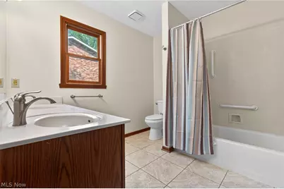 5346 Burlawn Street NW, Canton, OH 44708 - Photo 17