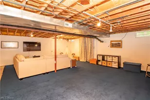 6385 Sylvian St NW, North Canton, OH 44720 - Photo 43