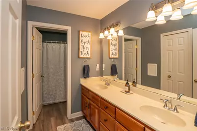 6385 Sylvian Street NW, North Canton, OH 44720 - Photo 41