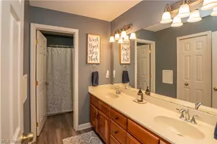 6385 Sylvian St NW, North Canton, OH 44720 - Photo 41