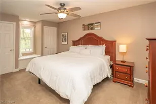 6385 Sylvian St NW, North Canton, OH 44720 - Photo 37