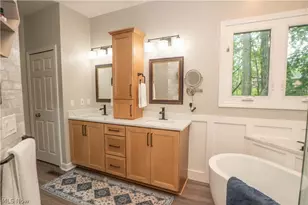 6385 Sylvian St NW, North Canton, OH 44720 - Photo 29