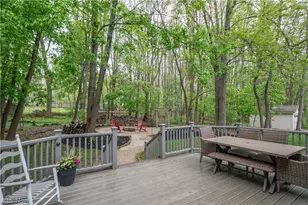6385 Sylvian St NW, North Canton, OH 44720 - Photo 45