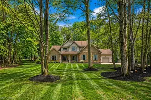 6385 Sylvian St NW, North Canton, OH 44720 - Photo 3