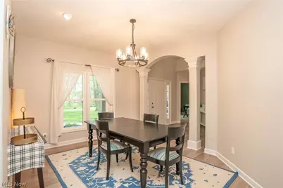 6385 Sylvian Street NW, North Canton, OH 44720 - Photo 21