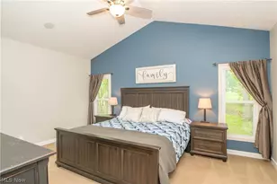 6385 Sylvian St NW, North Canton, OH 44720 - Photo 23