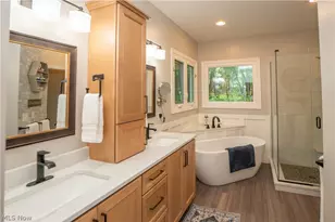 6385 Sylvian St NW, North Canton, OH 44720 - Photo 25