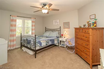 6385 Sylvian Street NW, North Canton, OH 44720 - Photo 39