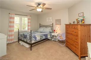 6385 Sylvian St NW, North Canton, OH 44720 - Photo 39