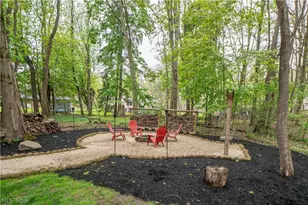 6385 Sylvian St NW, North Canton, OH 44720 - Photo 47