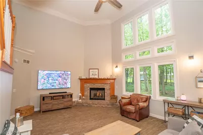 6385 Sylvian Street NW, North Canton, OH 44720 - Photo 9