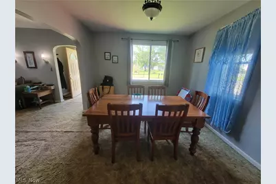 70 Britton Street, West Salem, OH 44287 - Photo 9