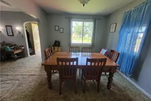 70 Britton St, West Salem, OH 44287 - Photo 9