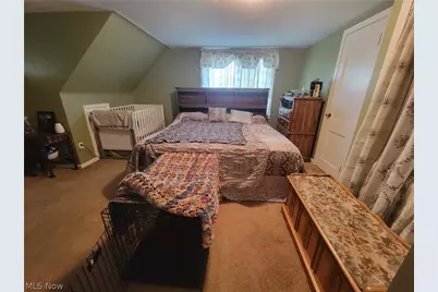 70 Britton Street, West Salem, OH 44287 - Photo 19