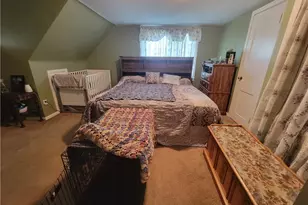 70 Britton St, West Salem, OH 44287 - Photo 19