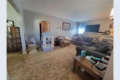 70 Britton Street, West Salem, OH 44287 - Photo 7