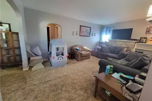 70 Britton St, West Salem, OH 44287 - Photo 7