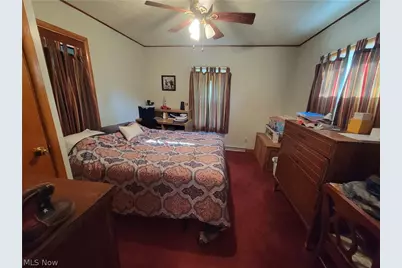 70 Britton Street, West Salem, OH 44287 - Photo 15