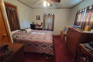 70 Britton St, West Salem, OH 44287 - Photo 15