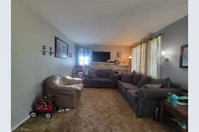 70 Britton Street, West Salem, OH 44287 - Photo 5