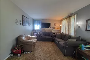 70 Britton St, West Salem, OH 44287 - Photo 5