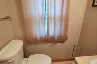 70 Britton St, West Salem, OH 44287 - Photo 23
