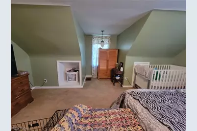 70 Britton Street, West Salem, OH 44287 - Photo 21