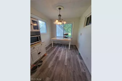 70 Britton Street, West Salem, OH 44287 - Photo 11