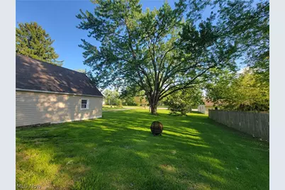 70 Britton Street, West Salem, OH 44287 - Photo 3
