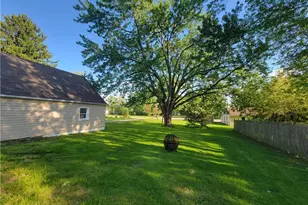 70 Britton St, West Salem, OH 44287 - Photo 3