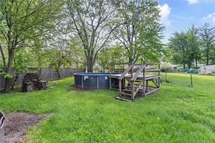 4289 W 229th St, Fairview Park, OH 44126 - Photo 19