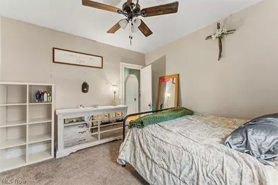 4289 W 229th Street, Fairview Park, OH 44126 - Photo 7