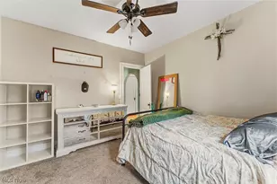 4289 W 229th St, Fairview Park, OH 44126 - Photo 7