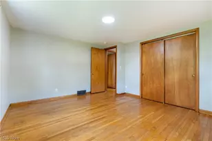 1715 Jackson Ave NW, Massillon, OH 44646 - Photo 19